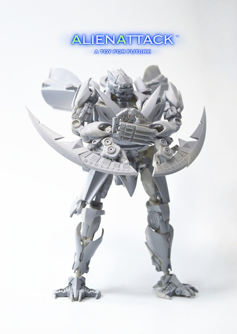 transformers 3 dino mirage toy